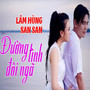 Đường Tình Đôi Ngã (feat. San San)