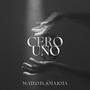 CEROUNO (feat. JOTAJOTA) [Explicit]