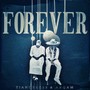 Forever