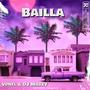 BAILLA (Explicit)