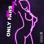 Only Fans (feat. Jenner) [Explicit]