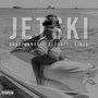 Jet Ski (Explicit)