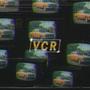 VCR (Explicit)