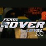 Rover (feat. Loyal bbz)