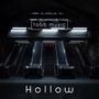 Hollow