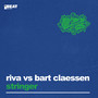 Stringer (Bart Claessen 08 Tek Bootleg)