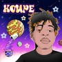 Koupe (Explicit)