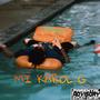 MI KAROL G (feat. La JR & Risoss) [Explicit]