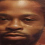 TRILLMATIC EP (Explicit)