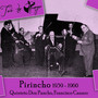 Pirincho (1939 - 1960)