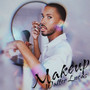 Makeup (Explicit)