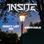 Don't Let Go / Ineffable