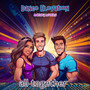All Together (Explicit)