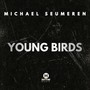 Young Birds