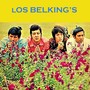 Los Belkings