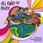 All Kinds of People (Instrumental)