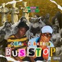 Bus Stop (Explicit)