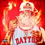 Come Smoke Wit Me (Explicit)
