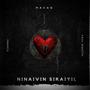 NINAIVIN SIRAIYIL (feat. Paul Rohith)