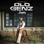 OLD GENZ