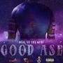 Good Asé (feat. R3troversal) [Explicit]