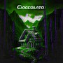 Cioccolato