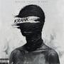 Krank (feat. Kosa Beatz) [Explicit]