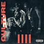 Culture llll (Explicit)