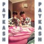 Paykash (Explicit)