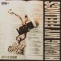 Hiding My Feelings (Explicit)