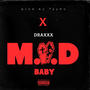 Mud Baby (Explicit)