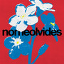 nomeolvides