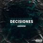 Decisiones (Explicit)