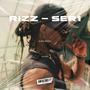 RIZZ (Explicit)