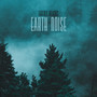 Earth Noise