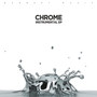 Chrome