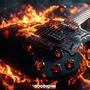 Burnout