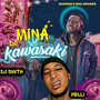 Mina do Kawasaki (Explicit)