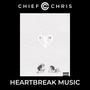 Heartbreak Music (Explicit)