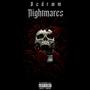 Bedroom Nightmares (Explicit)