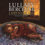 Lullaby-Berceuse: A Warm Prairie Night