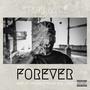 FOREVER (Best Of The Early Years 1999 - 2002) [Explicit]