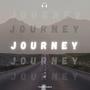 Journey