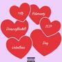 Valentines Day (Explicit)