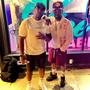 Live long live strong (feat HDoT) [Explicit]