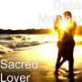 Sacred Lover