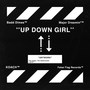 Up Down Girl