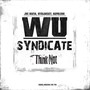 Think Not (feat. Myalansky, Napoleon & Joe Mafia) [Explicit]