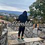 Humble (Explicit)