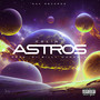 Astros (Explicit)